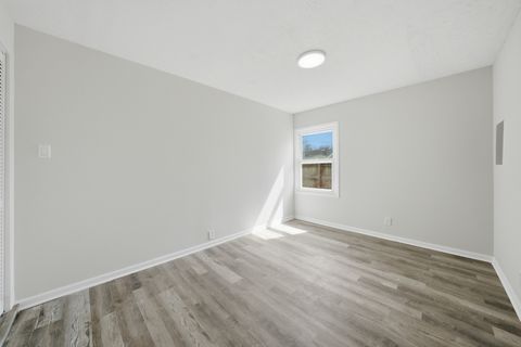 Tiny photo for 400 S Hebbard Street, Joliet, IL 60433 (MLS # 12609641)