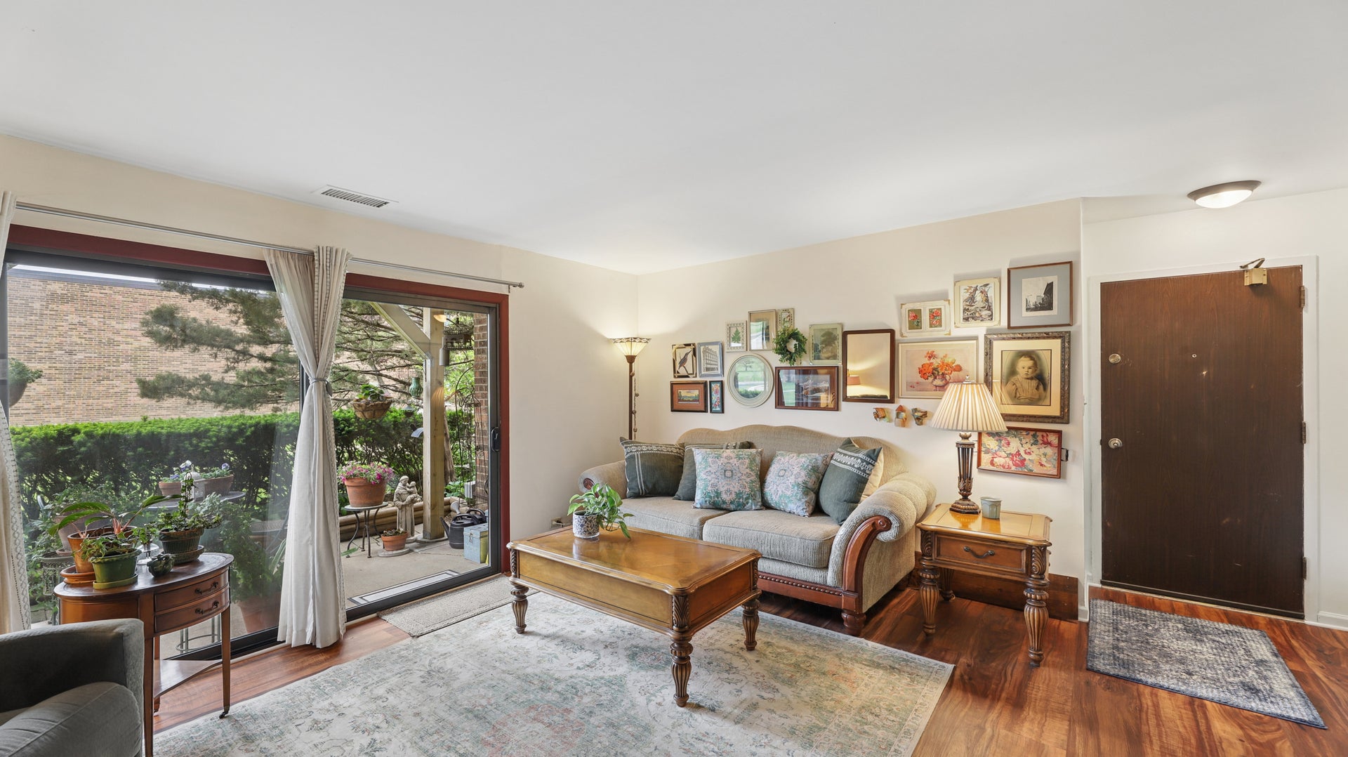 608 Waterford Road 1B