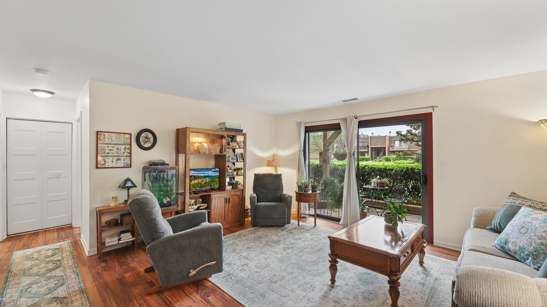 608 Waterford Road 1B