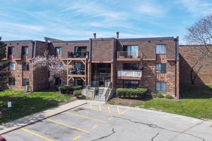 608 Waterford Road 1B