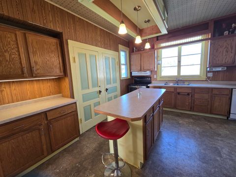 Tiny photo for 516 E Buffalo Street, Polo, IL 61064 (MLS # 12517799)