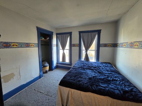 Tiny photo for 516 E Buffalo Street, Polo, IL 61064 (MLS # 12517799)