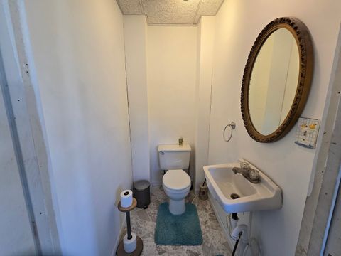 Tiny photo for 516 E Buffalo Street, Polo, IL 61064 (MLS # 12517799)