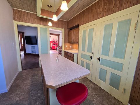 Tiny photo for 516 E Buffalo Street, Polo, IL 61064 (MLS # 12517799)