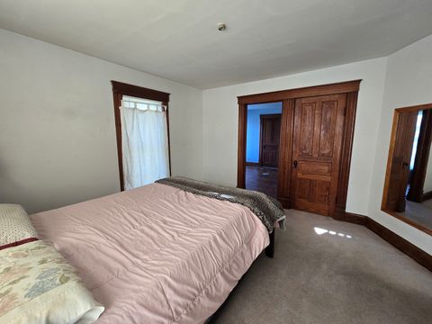 Tiny photo for 516 E Buffalo Street, Polo, IL 61064 (MLS # 12517799)