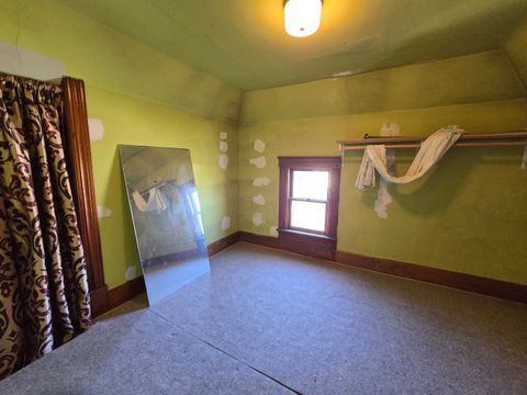 Tiny photo for 516 E Buffalo Street, Polo, IL 61064 (MLS # 12517799)