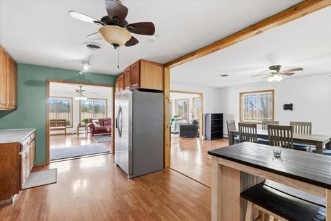 Tiny photo for 1432 Country Club Lane, Loda, IL 60948 (MLS # 12629074)