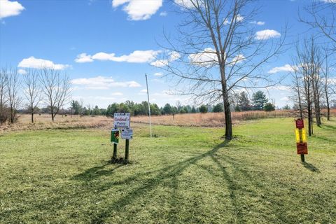 Tiny photo for 1432 Country Club Lane, Loda, IL 60948 (MLS # 12629074)