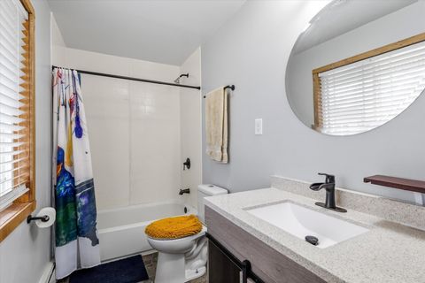 Tiny photo for 1432 Country Club Lane, Loda, IL 60948 (MLS # 12629074)