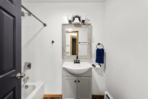 Tiny photo for 1432 Country Club Lane, Loda, IL 60948 (MLS # 12629074)