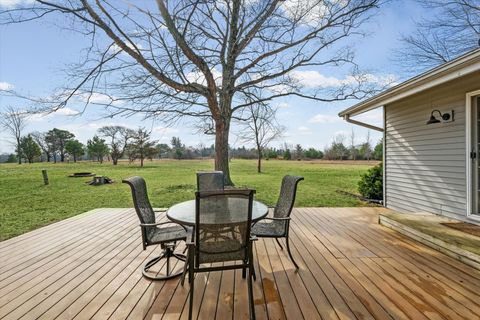 Tiny photo for 1432 Country Club Lane, Loda, IL 60948 (MLS # 12629074)