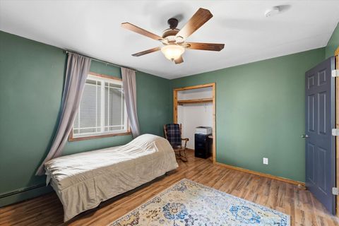 Tiny photo for 1432 Country Club Lane, Loda, IL 60948 (MLS # 12629074)