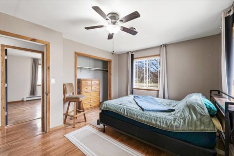 Tiny photo for 1432 Country Club Lane, Loda, IL 60948 (MLS # 12629074)