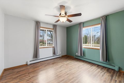 Tiny photo for 1432 Country Club Lane, Loda, IL 60948 (MLS # 12629074)