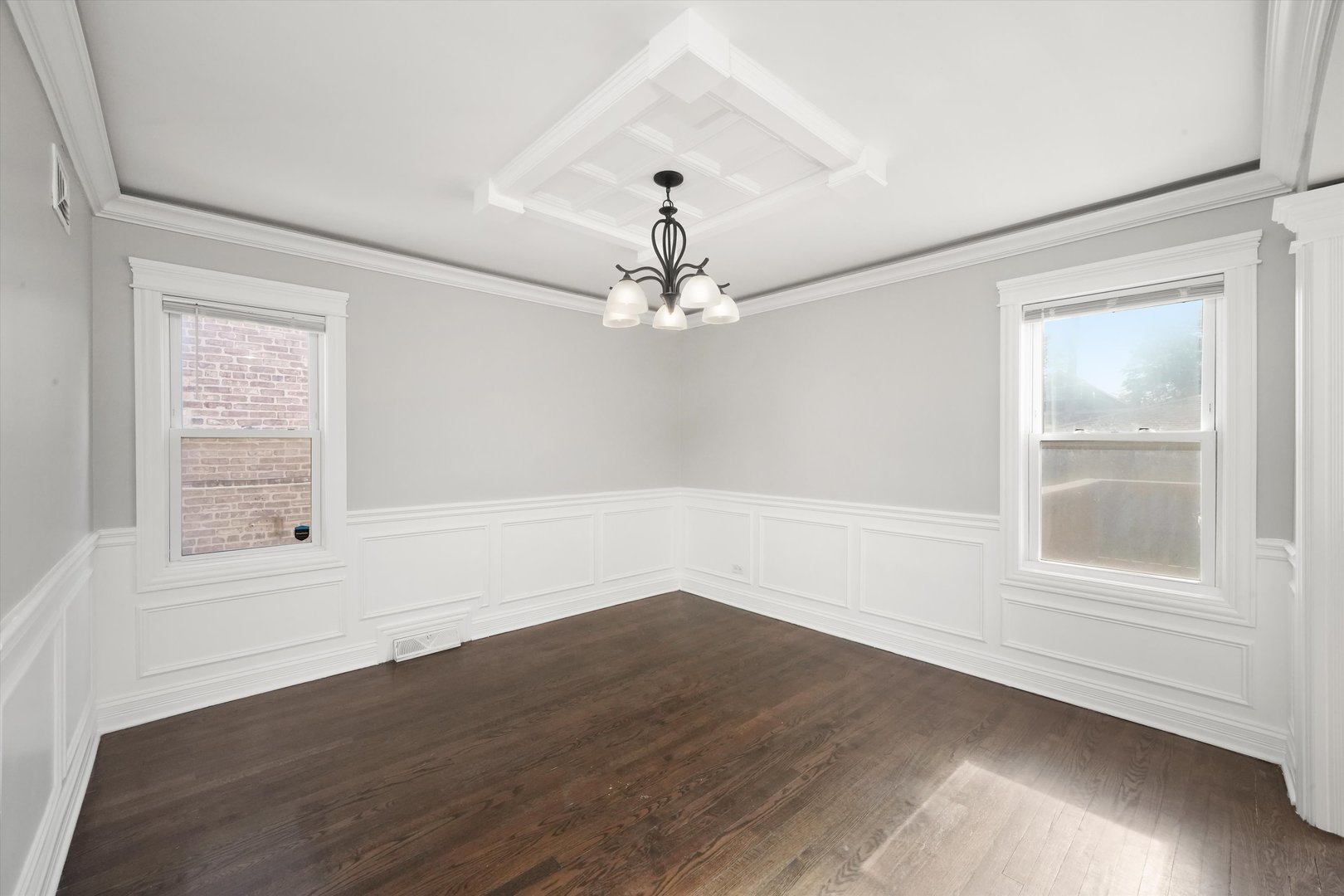 6615 S Keating Avenue