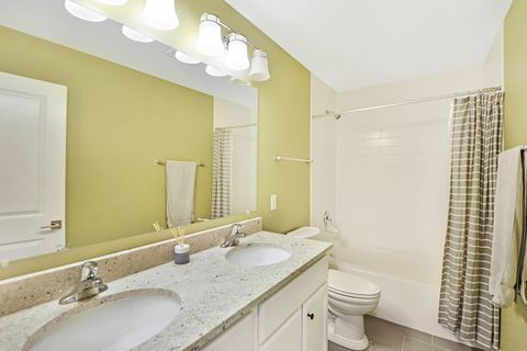 Tiny photo for 2 Potter Court, Hawthorn Woods, IL 60047 (MLS # 12611062)