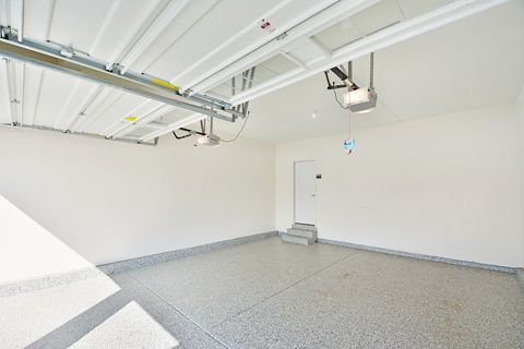 Tiny photo for 2 Potter Court, Hawthorn Woods, IL 60047 (MLS # 12611062)