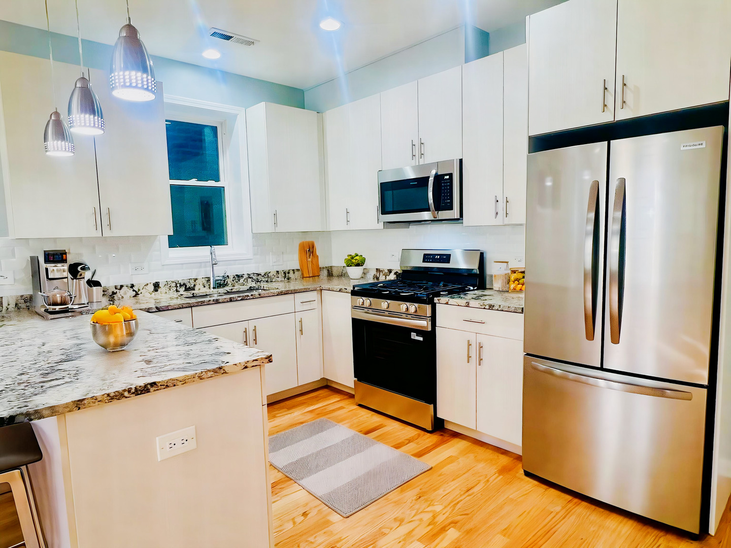 1750 W Cermak Road B