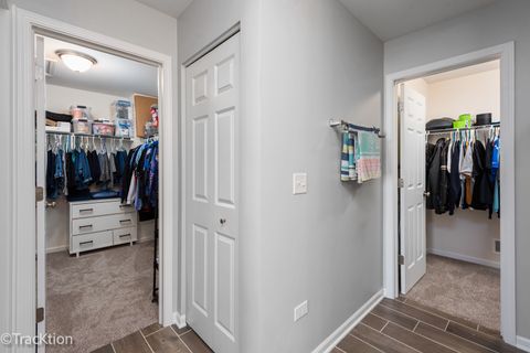 Tiny photo for 7801 Jewelflower Court, Joliet, IL 60431 (MLS # 12602116)