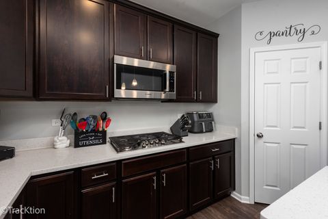 Tiny photo for 7801 Jewelflower Court, Joliet, IL 60431 (MLS # 12602116)