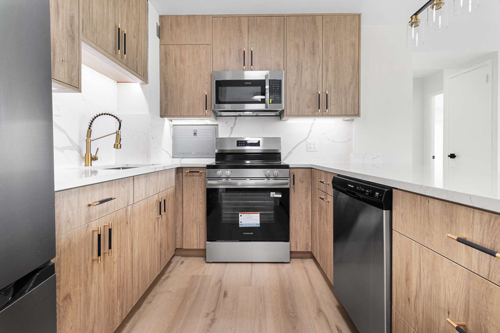 3600 N Lake Shore Drive 2701