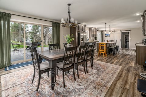 Tiny photo for 1816 Wolff Drive, Marion, IL 62959 (MLS # 12603922)