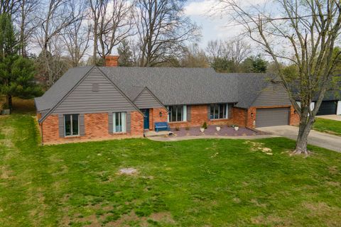 Tiny photo for 1816 Wolff Drive, Marion, IL 62959 (MLS # 12603922)