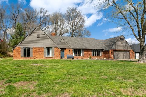 Tiny photo for 1816 Wolff Drive, Marion, IL 62959 (MLS # 12603922)