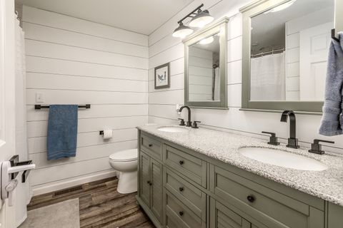 Tiny photo for 1816 Wolff Drive, Marion, IL 62959 (MLS # 12603922)