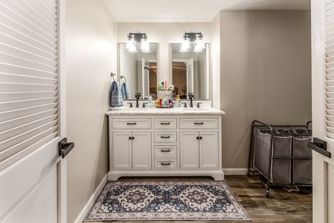 Tiny photo for 1816 Wolff Drive, Marion, IL 62959 (MLS # 12603922)