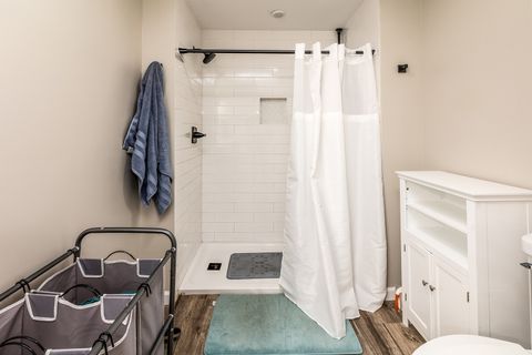 Tiny photo for 1816 Wolff Drive, Marion, IL 62959 (MLS # 12603922)