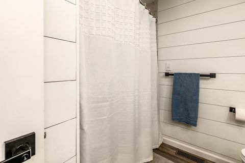 Tiny photo for 1816 Wolff Drive, Marion, IL 62959 (MLS # 12603922)