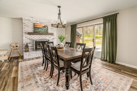 Tiny photo for 1816 Wolff Drive, Marion, IL 62959 (MLS # 12603922)