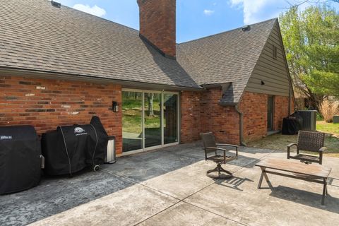 Tiny photo for 1816 Wolff Drive, Marion, IL 62959 (MLS # 12603922)