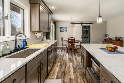 Tiny photo for 1816 Wolff Drive, Marion, IL 62959 (MLS # 12603922)