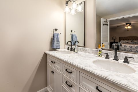 Tiny photo for 1816 Wolff Drive, Marion, IL 62959 (MLS # 12603922)