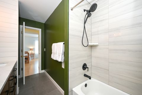 Tiny photo for 1N307 RICHARD Avenue, Wheaton, IL 60188 (MLS # 12524438)