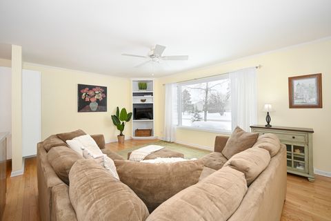 Tiny photo for 1N307 RICHARD Avenue, Wheaton, IL 60188 (MLS # 12524438)