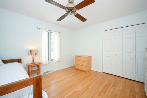 Tiny photo for 1N307 RICHARD Avenue, Wheaton, IL 60188 (MLS # 12524438)