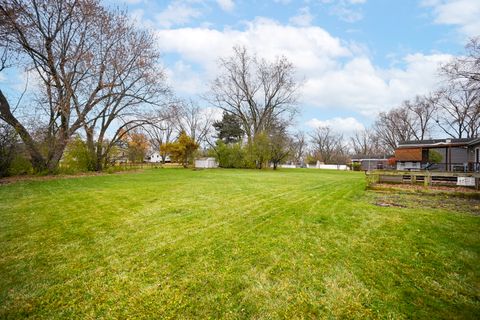 Tiny photo for 1N307 RICHARD Avenue, Wheaton, IL 60188 (MLS # 12524438)