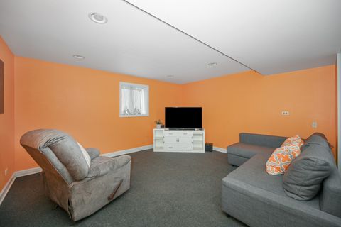 Tiny photo for 1N307 RICHARD Avenue, Wheaton, IL 60188 (MLS # 12524438)