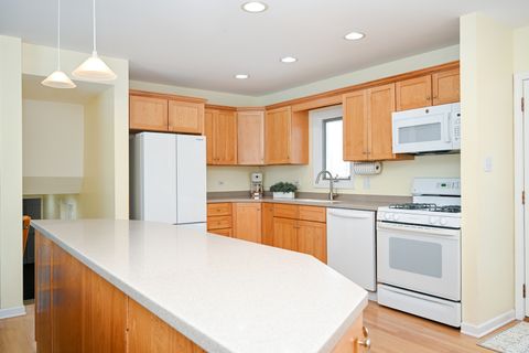 Tiny photo for 1N307 RICHARD Avenue, Wheaton, IL 60188 (MLS # 12524438)