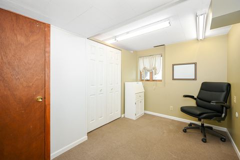 Tiny photo for 1N307 RICHARD Avenue, Wheaton, IL 60188 (MLS # 12524438)