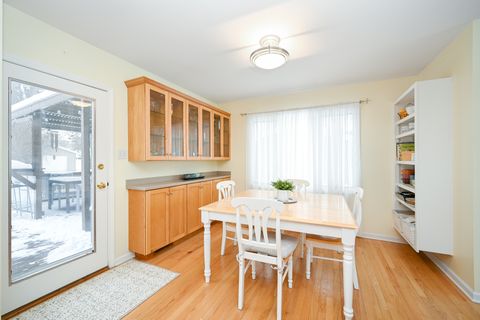 Tiny photo for 1N307 RICHARD Avenue, Wheaton, IL 60188 (MLS # 12524438)