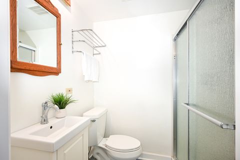 Tiny photo for 1N307 RICHARD Avenue, Wheaton, IL 60188 (MLS # 12524438)