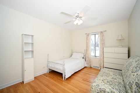 Tiny photo for 1N307 RICHARD Avenue, Wheaton, IL 60188 (MLS # 12524438)