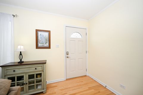 Tiny photo for 1N307 RICHARD Avenue, Wheaton, IL 60188 (MLS # 12524438)