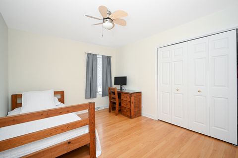 Tiny photo for 1N307 RICHARD Avenue, Wheaton, IL 60188 (MLS # 12524438)