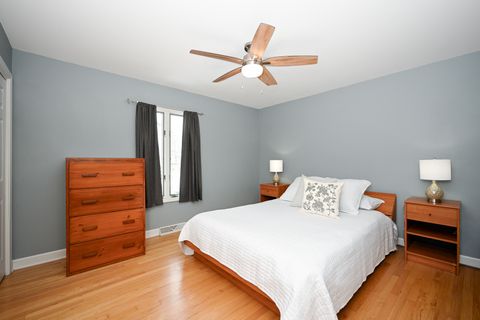 Tiny photo for 1N307 RICHARD Avenue, Wheaton, IL 60188 (MLS # 12524438)