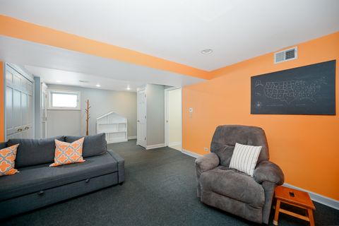 Tiny photo for 1N307 RICHARD Avenue, Wheaton, IL 60188 (MLS # 12524438)